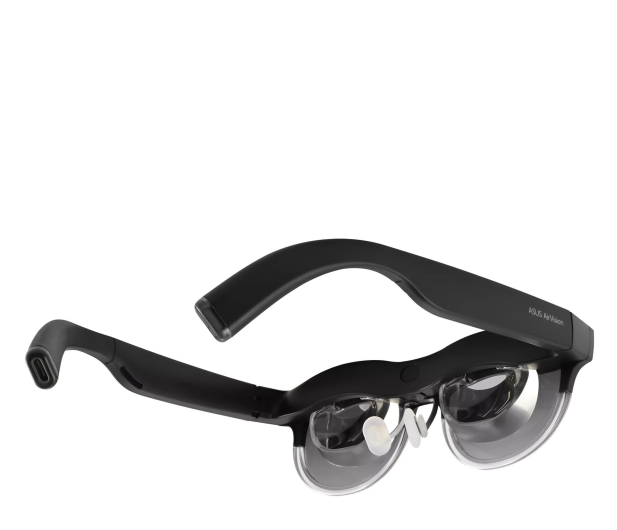 ASUS OUTLET - AirVision M1 Glasses - 1538261 - zdjęcie 4